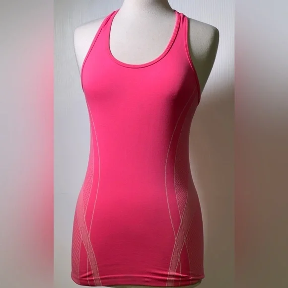 Gap Fit - Picture 3 of 3